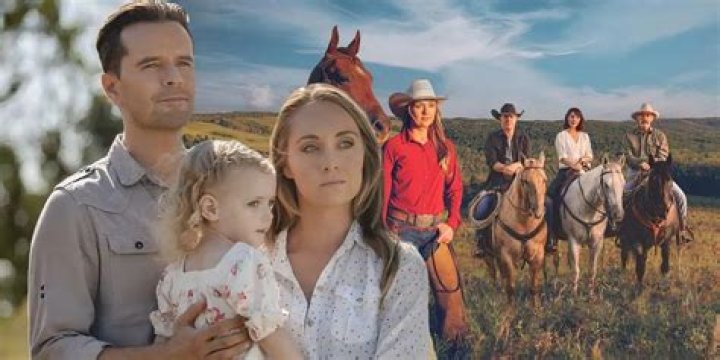 Is Heartland going to end? – Celebrity.fm – #1 Official Stars, Business & People Network, Wiki, Success story, Biography & Quotes