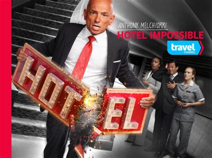 Is Hotel Impossible real? – Celebrity.fm – #1 Official Stars, Business & People Network, Wiki, Success story, Biography & Quotes