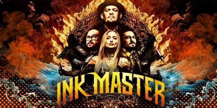 Is Ink Master fixed? – Celebrity.fm – #1 Official Stars, Business & People Network, Wiki, Success story, Biography & Quotes