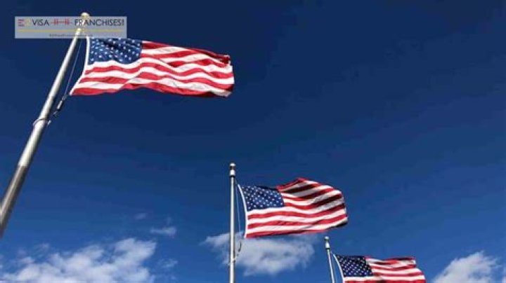 E2ビザを取得するのは難しいですか？