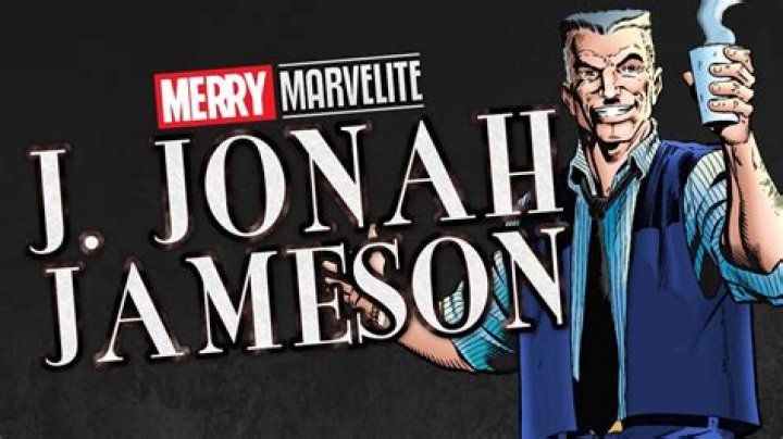 Is J. Jonah Jameson rich? – Celebrity.fm – #1 Official Stars, Business & People Network, Wiki, Success story, Biography & Quotes