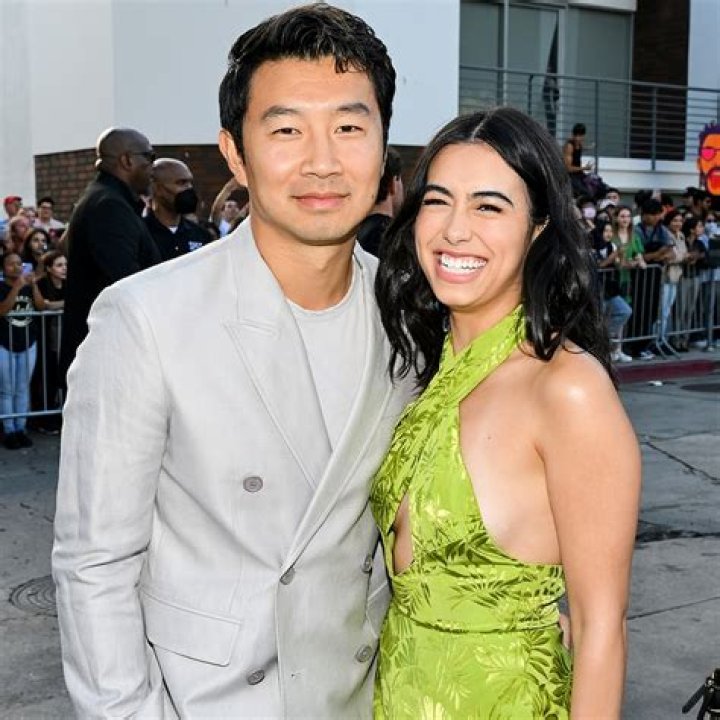 Is Jade Bender Filipino? Learn About Ethnicity And Religion Of Simu Liu’s Girlfriend