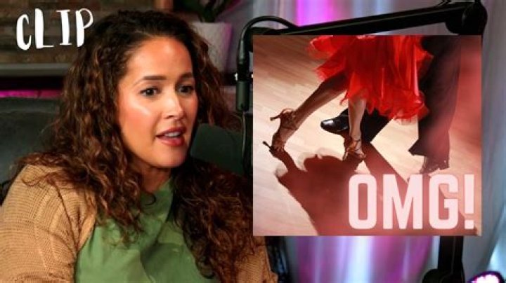 Is Jaina Lee Ortiz a salsa dancer? – Celebrity.fm – #1 Official Stars, Business & People Network, Wiki, Success story, Biography & Quotes