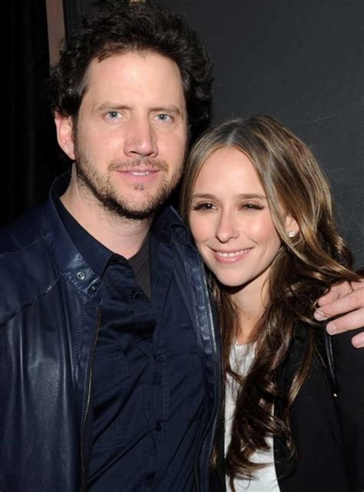 Is Jamie Kennedy Married to Wife? Or Dating Girlfriend? Kids