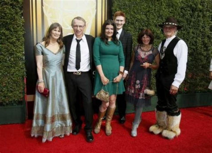 Is Jane Kilcher Etienne’s mother?