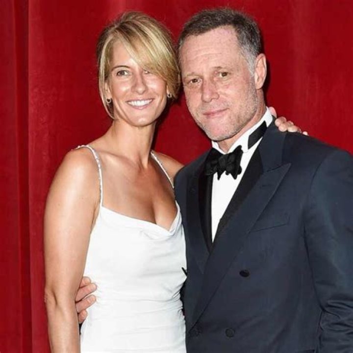 Is Jason Beghe married? – Celebrity.fm – #1 Official Stars, Business & People Network, Wiki, Success story, Biography & Quotes