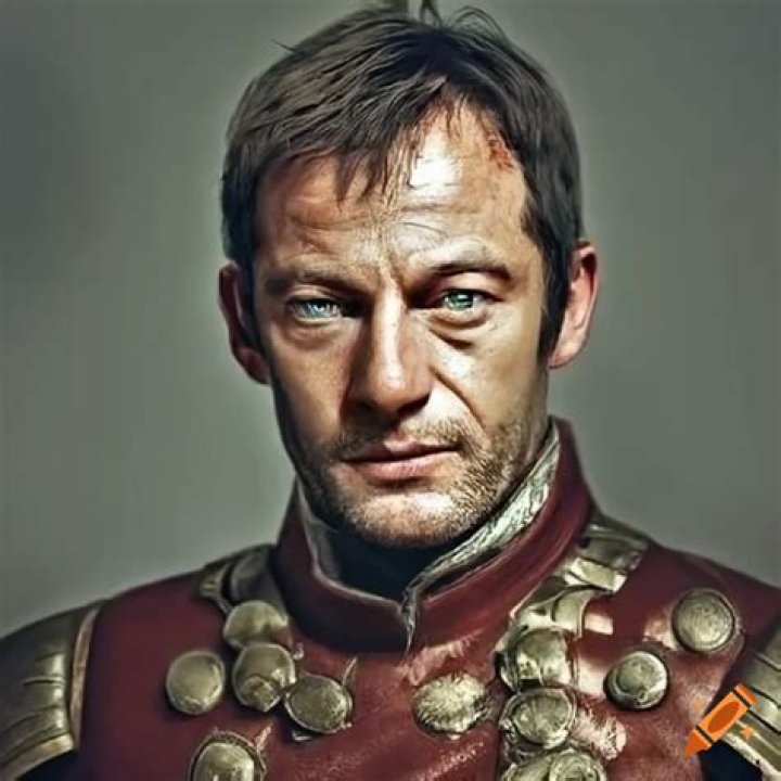 Is Jason Isaacs in Game of Thrones? – Celebrity.fm – #1 Official Stars, Business & People Network, Wiki, Success story, Biography & Quotes