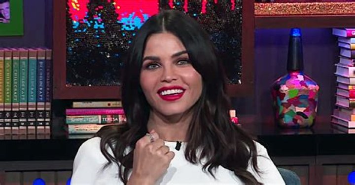 Jenna Dewan Teases the Sex of Her Baby: ‘I’m Keeping This Secret for Myself’