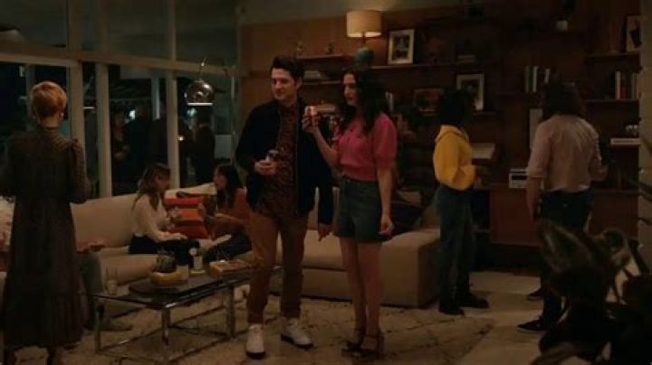 Is Jenny Slate and Ben Schwartz related? – Celebrity.fm – #1 Official Stars, Business & People Network, Wiki, Success story, Biography & Quotes