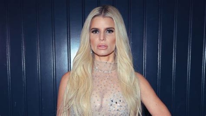 Is Jessica Simpson a billionaire? – Celebrity.fm – #1 Official Stars, Business & People Network, Wiki, Success story, Biography & Quotes