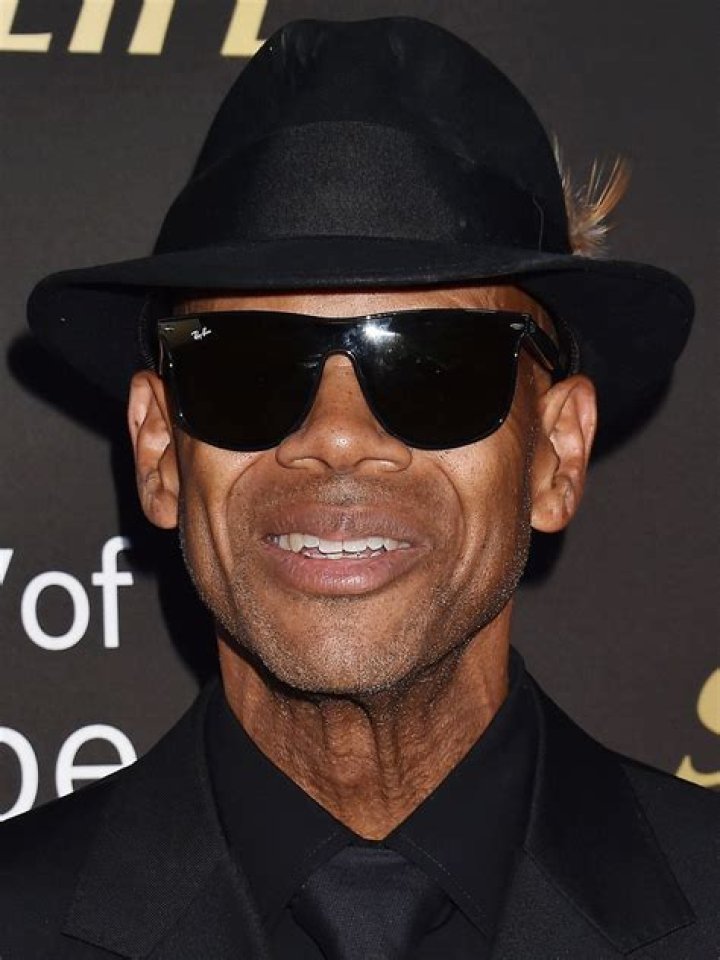 
Is Jimmy Jam well? Health condition of the American R&B/pop songwriter revealed 