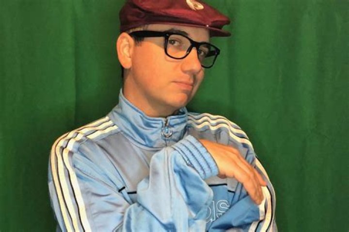 Is Jimmy Pop related to Iggy Pop? – Celebrity.fm – #1 Official Stars, Business & People Network, Wiki, Success story, Biography & Quotes