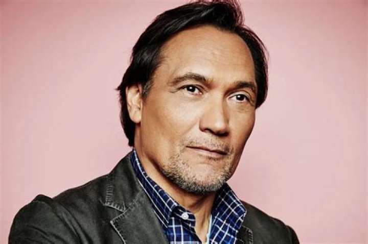 Is Jimmy Smits his real name? – Celebrity.fm – #1 Official Stars, Business & People Network, Wiki, Success story, Biography & Quotes