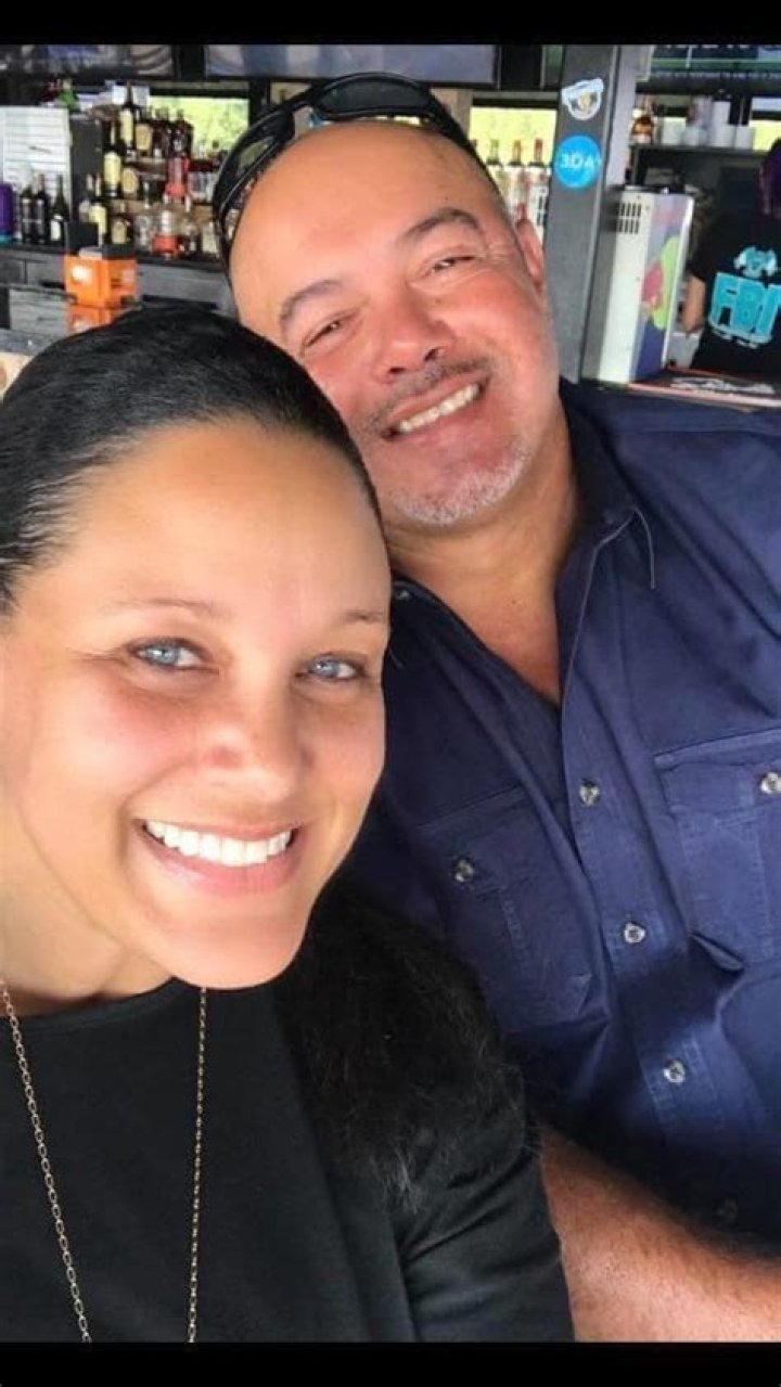 Is Joey Edgar married? – Celebrity.fm – #1 Official Stars, Business & People Network, Wiki, Success story, Biography & Quotes