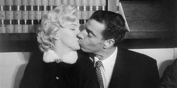 Is John DiMaggio in Castle in the Sky? – Celebrity.fm – #1 Official Stars, Business & People Network, Wiki, Success story, Biography & Quotes