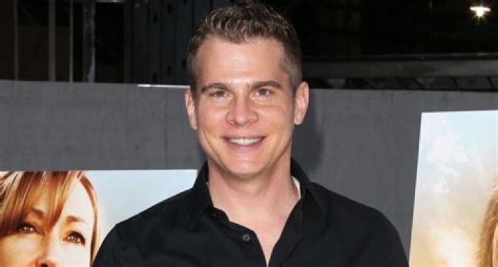 Is John Ducey Gay? What is American Actor John Ducey’s Sexual Orientation!