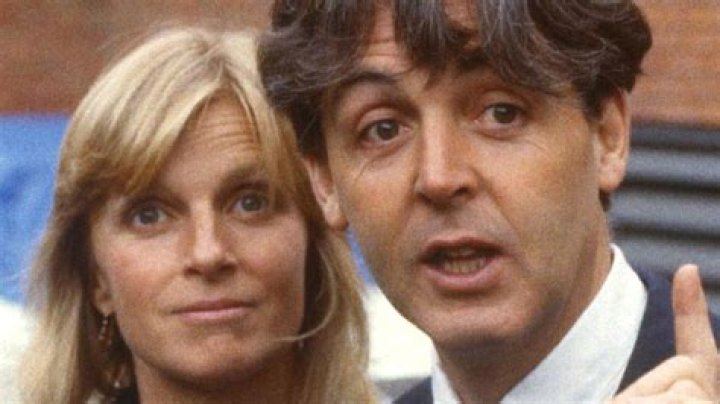 Is John Eastman Related To Linda McCartney? Family Background Of The Lawyer