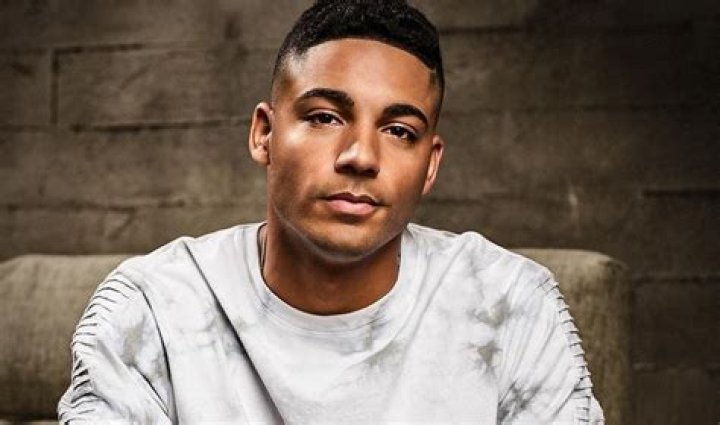 Is Jordan Baker based on a real person? – Celebrity.fm – #1 Official Stars, Business & People Network, Wiki, Success story, Biography & Quotes