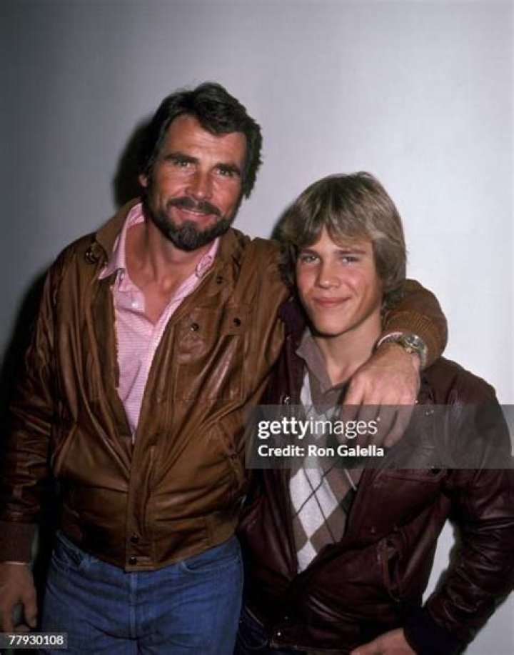 Is Josh Brolin son of James Brolin? – Celebrity.fm – #1 Official Stars, Business & People Network, Wiki, Success story, Biography & Quotes