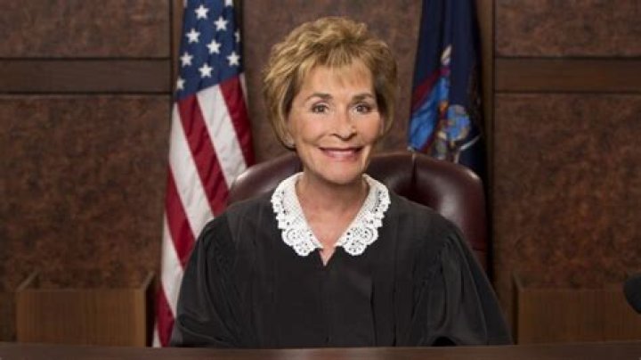 Is Judge Judy on directv? – Celebrity.fm – #1 Official Stars, Business & People Network, Wiki, Success story, Biography & Quotes