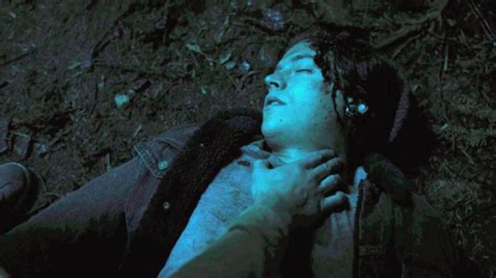 Is Jughead dead? – Celebrity.fm – #1 Official Stars, Business & People Network, Wiki, Success story, Biography & Quotes