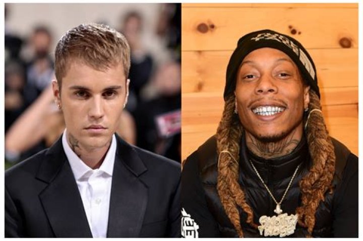 
Is Justin Bieber dead? Rumors debunked 