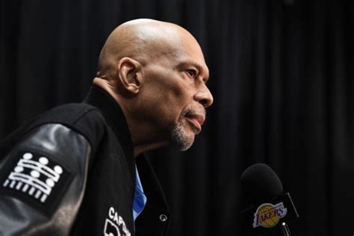 Is Kareem Abdul-Jabbar sick? – Celebrity.fm – #1 Official Stars, Business & People Network, Wiki, Success story, Biography & Quotes