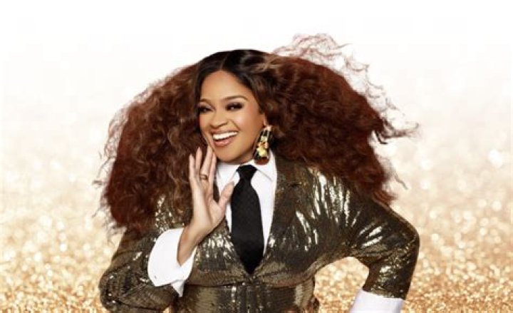 Is Karen Clark Sheard still married? – Celebrity.fm – #1 Official Stars, Business & People Network, Wiki, Success story, Biography & Quotes