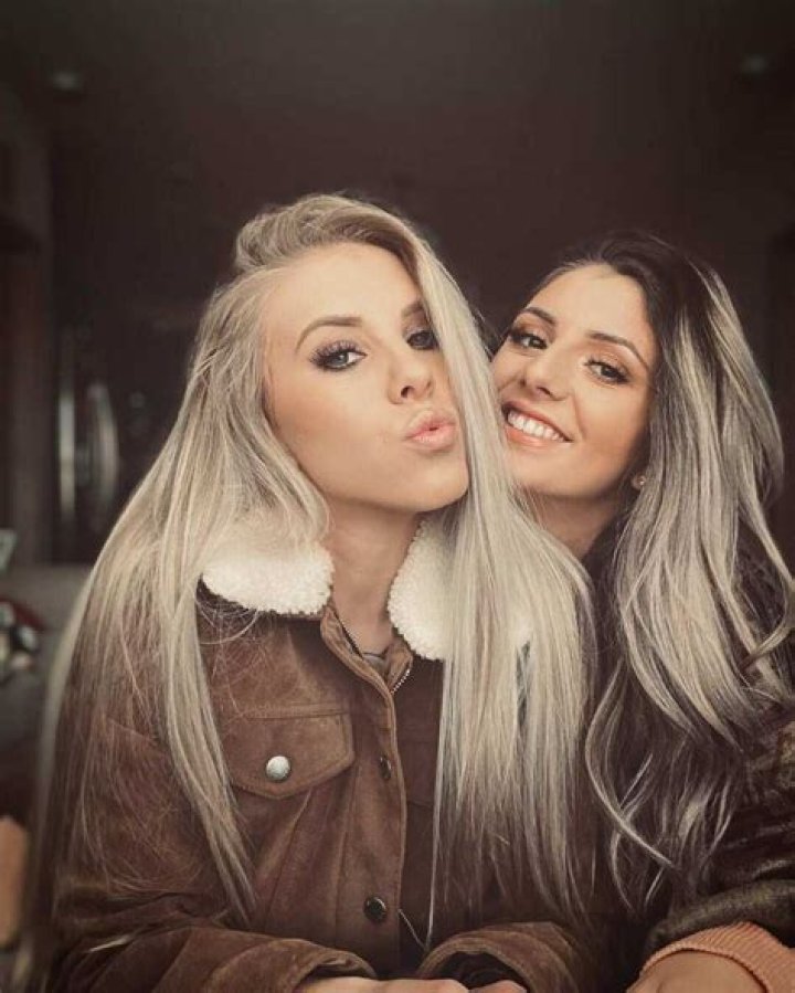 Is Katie Noel single? – Celebrity.fm – #1 Official Stars, Business & People Network, Wiki, Success story, Biography & Quotes