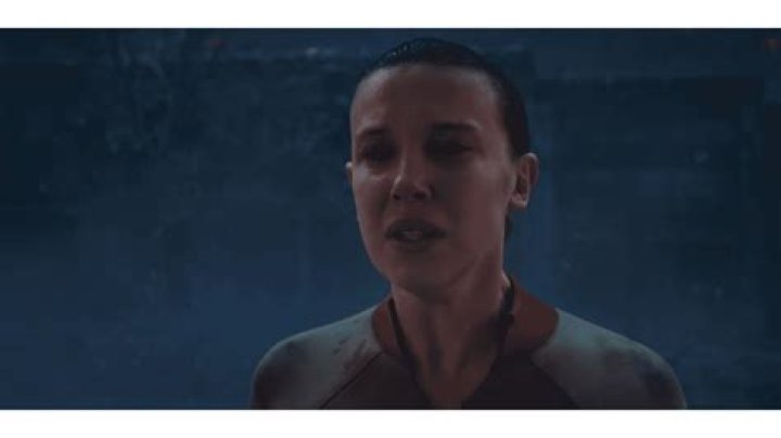 Is Kelly Dale Tyler’s mom? – Celebrity.fm – #1 Official Stars, Business & People Network, Wiki, Success story, Biography & Quotes