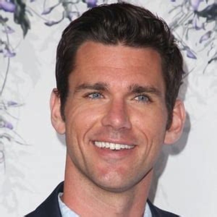Is Kevin McGarry Irish? – Celebrity.fm – #1 Official Stars, Business & People Network, Wiki, Success story, Biography & Quotes