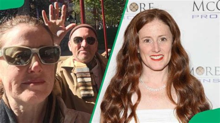 Is Kim Howard a woman? – Celebrity.fm – #1 Official Stars, Business & People Network, Wiki, Success story, Biography & Quotes