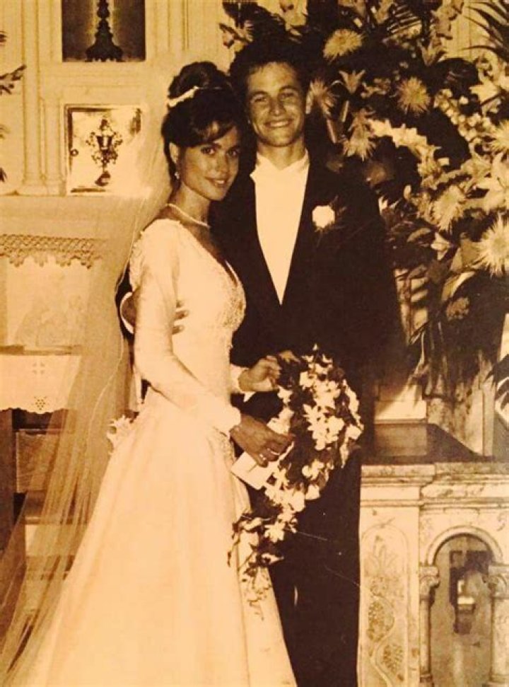 Is Kirk Cameron rich? – Celebrity.fm – #1 Official Stars, Business & People Network, Wiki, Success story, Biography & Quotes