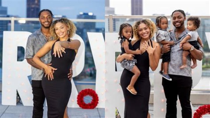 Is Kyle Gibson Related To Kirk Gibson? Parents and Family Ties