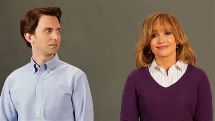 Is kyle Mooney Married? Wife Or Girlfriend Kate McKinnon- Dating And Relationship Timeline