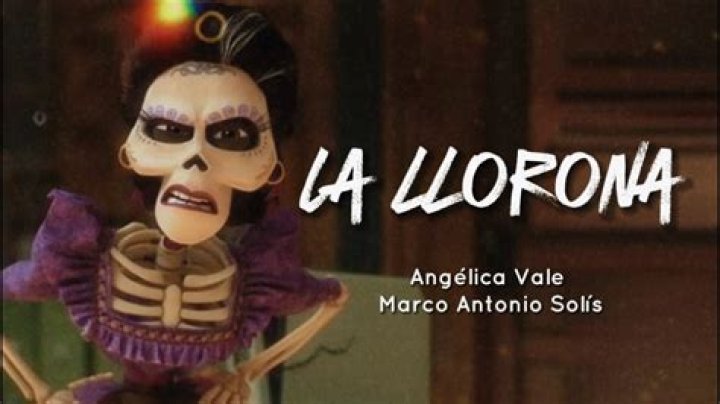 Is La Llorona from Coco a real song? – Celebrity.fm – #1 Official Stars, Business & People Network, Wiki, Success story, Biography & Quotes