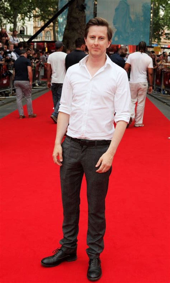 Is Lee Ingleby a Geordie? – Celebrity.fm – #1 Official Stars, Business & People Network, Wiki, Success story, Biography & Quotes