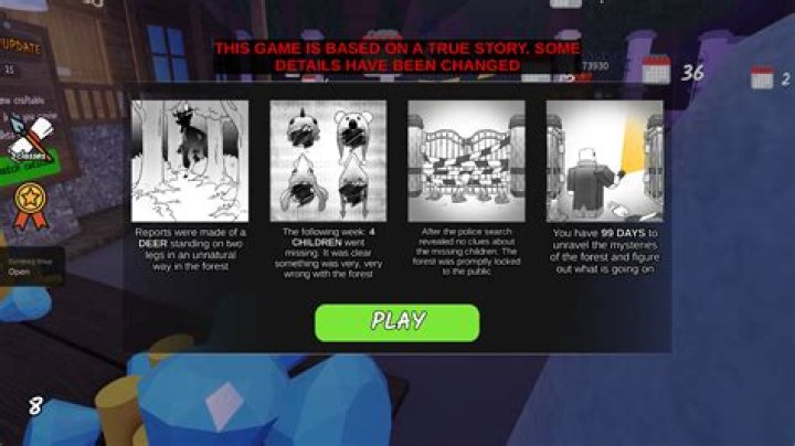 Is Legend a true story? – Celebrity.fm – #1 Official Stars, Business & People Network, Wiki, Success story, Biography & Quotes