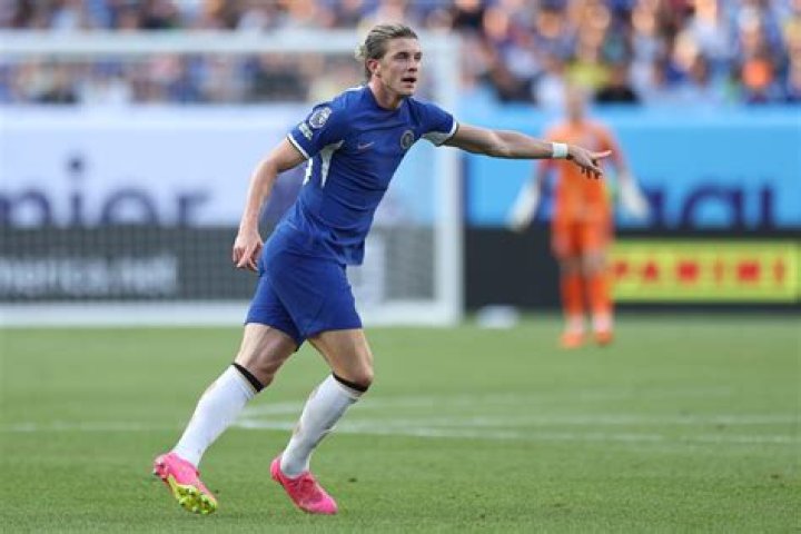 
Is Lenny Murdoch Leaving River City? Frank Gallagher Potential Exit, Does He Die? 