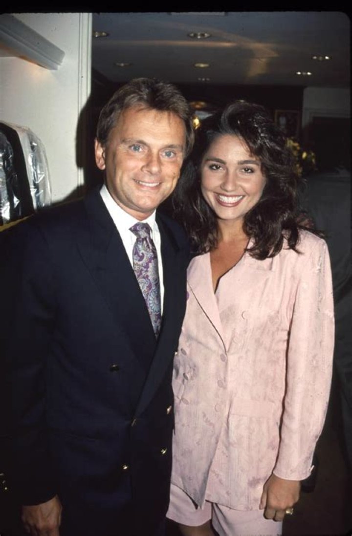 Is Lesley Brown Sajak black? – Celebrity.fm – #1 Official Stars, Business & People Network, Wiki, Success story, Biography & Quotes