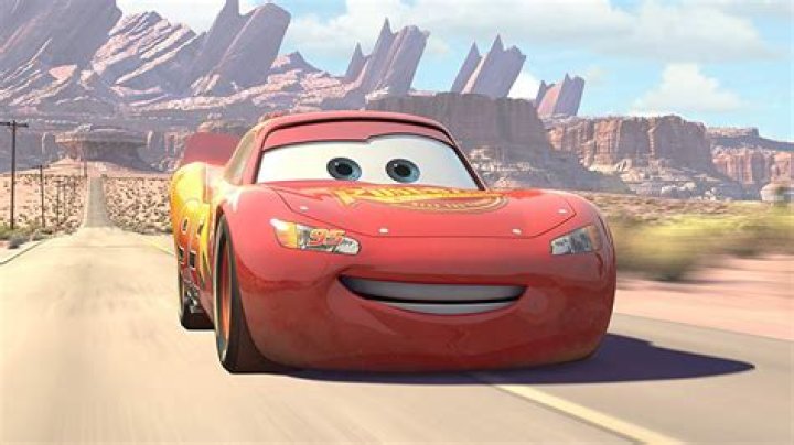 Is Lightning McQueen a Corvette or Viper? – Celebrity.fm – #1 Official Stars, Business & People Network, Wiki, Success story, Biography & Quotes
