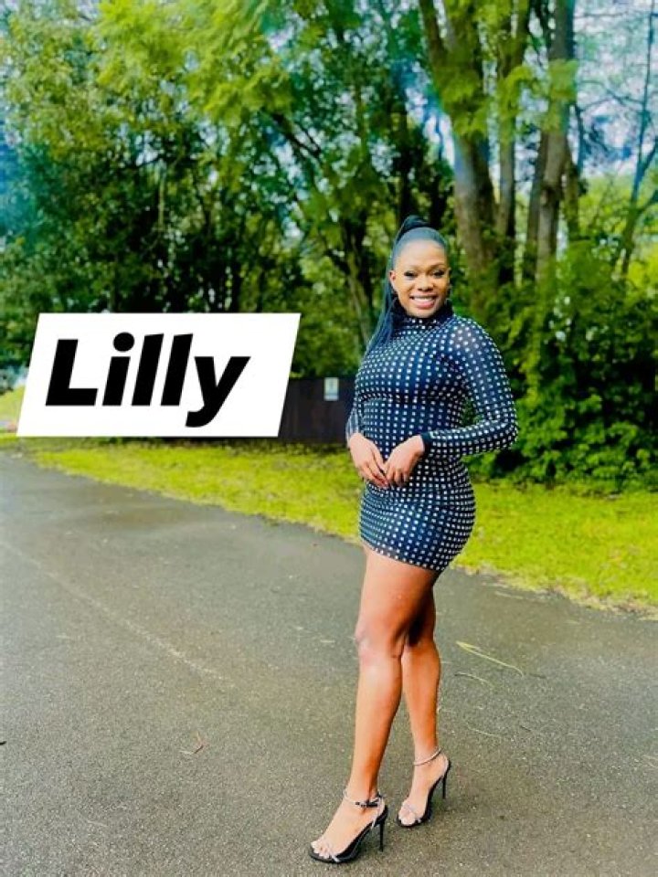 Is Lily Dongwe Leaving Uzalo? Where Is Actress Noxolo Mathula Going?
