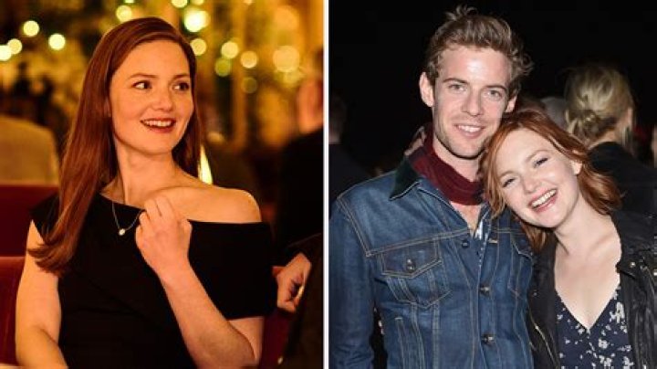 
Is Lindsey Granger Related To Stewart Granger? Married Life and Husband 