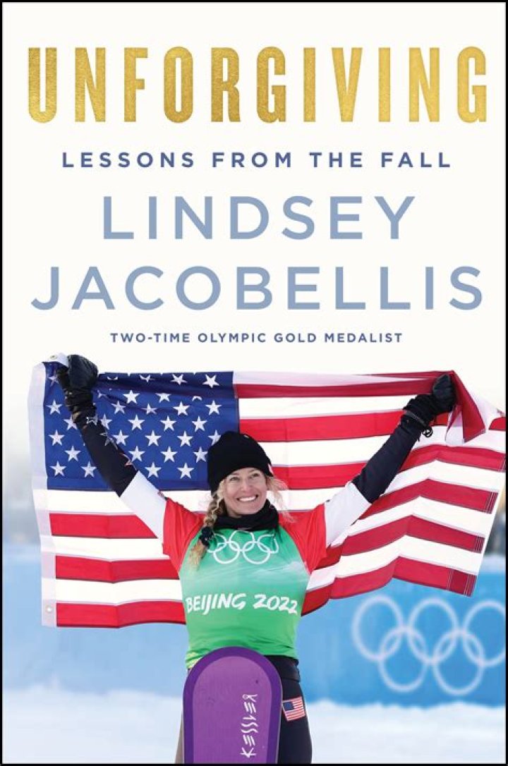 
Is Lindsey Jacobellis Jewish? Know About The Gold Medalist Snowboarder Religion And Parents Origin 
