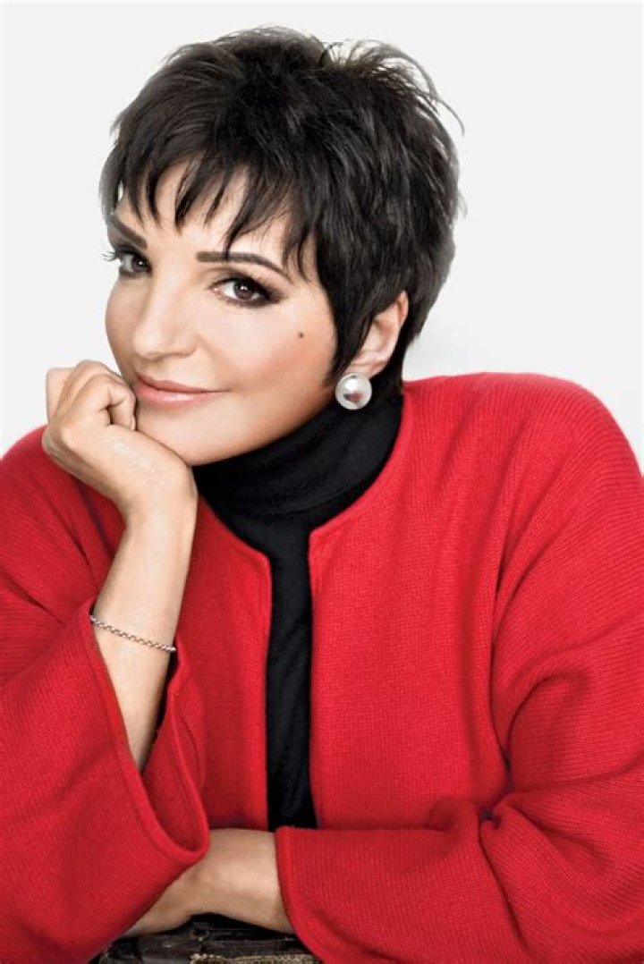 Is Liza Minnelli rich? – Celebrity.fm – #1 Official Stars, Business & People Network, Wiki, Success story, Biography & Quotes