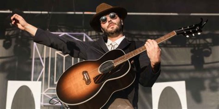 Is Lord Huron still together? – Celebrity.fm – #1 Official Stars, Business & People Network, Wiki, Success story, Biography & Quotes