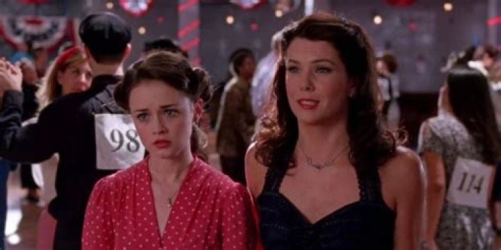 Is Lorelai pregnant in Season 5? – Celebrity.fm – #1 Official Stars, Business & People Network, Wiki, Success story, Biography & Quotes