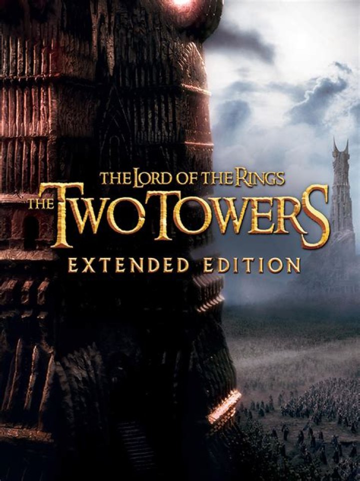 Is LOTR Extended Edition on Amazon Prime? – Celebrity.fm – #1 Official Stars, Business & People Network, Wiki, Success story, Biography & Quotes