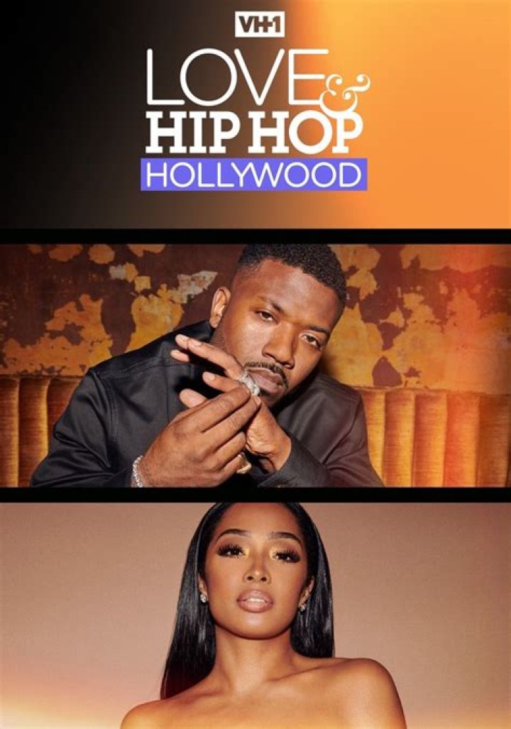 Is Love and Hip Hop Hollywood Cancelled? – Celebrity.fm – #1 Official Stars, Business & People Network, Wiki, Success story, Biography & Quotes