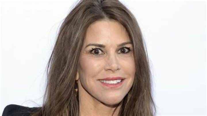 Is Lynne Curtin a grandma? – Celebrity.fm – #1 Official Stars, Business & People Network, Wiki, Success story, Biography & Quotes